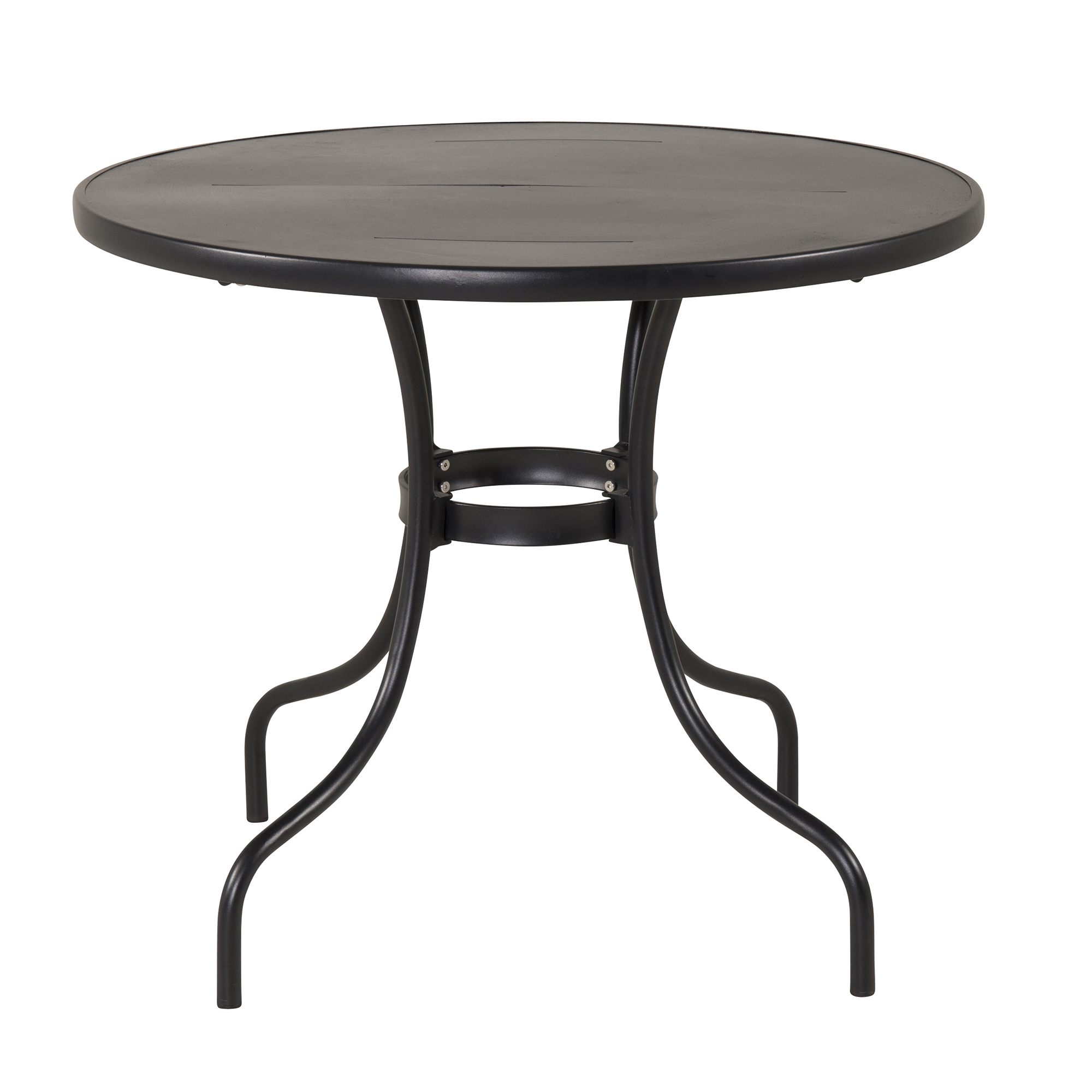 Utebord Venture Home Night