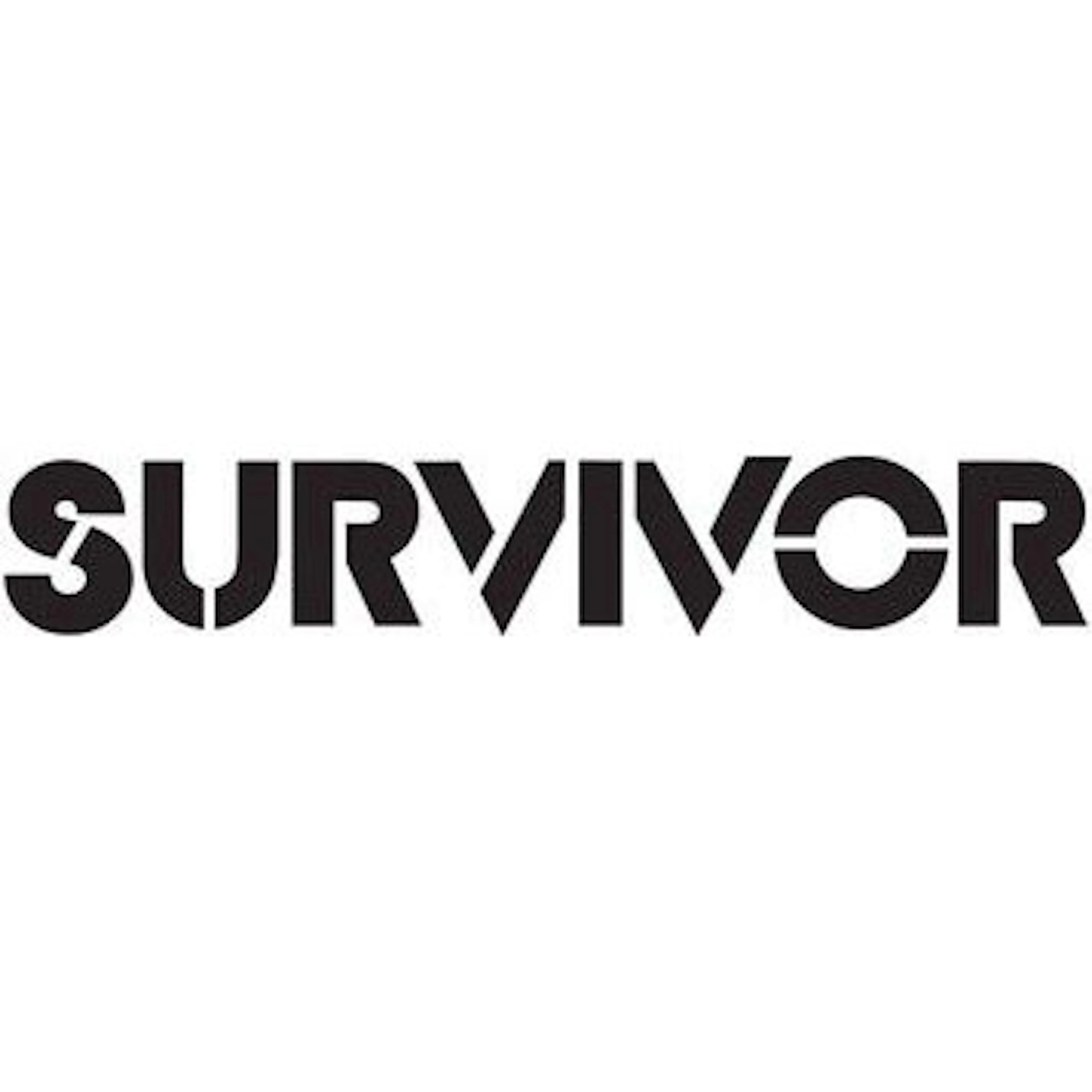 Survivor