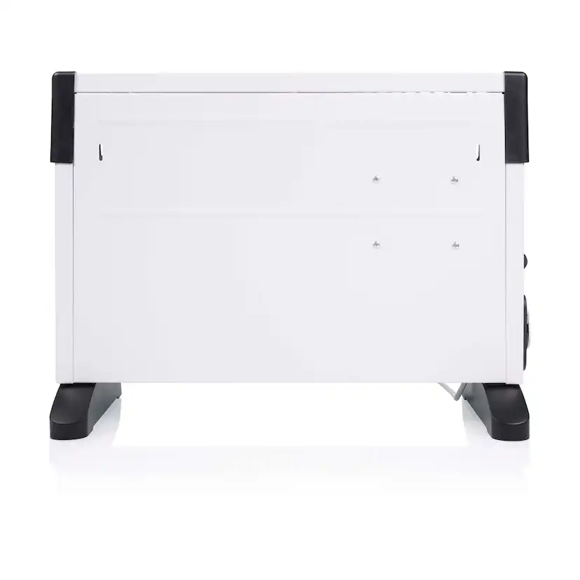 Konvektorelement Tristar 2000W Termostatstyrd Timer
