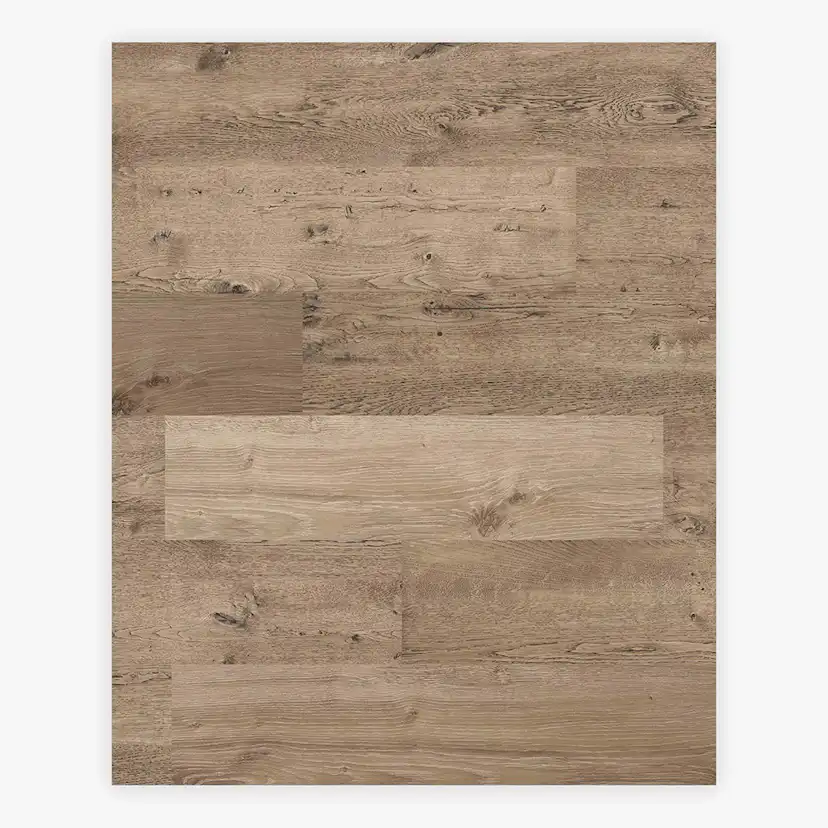 Tapet NEXT Bronx Wood Light