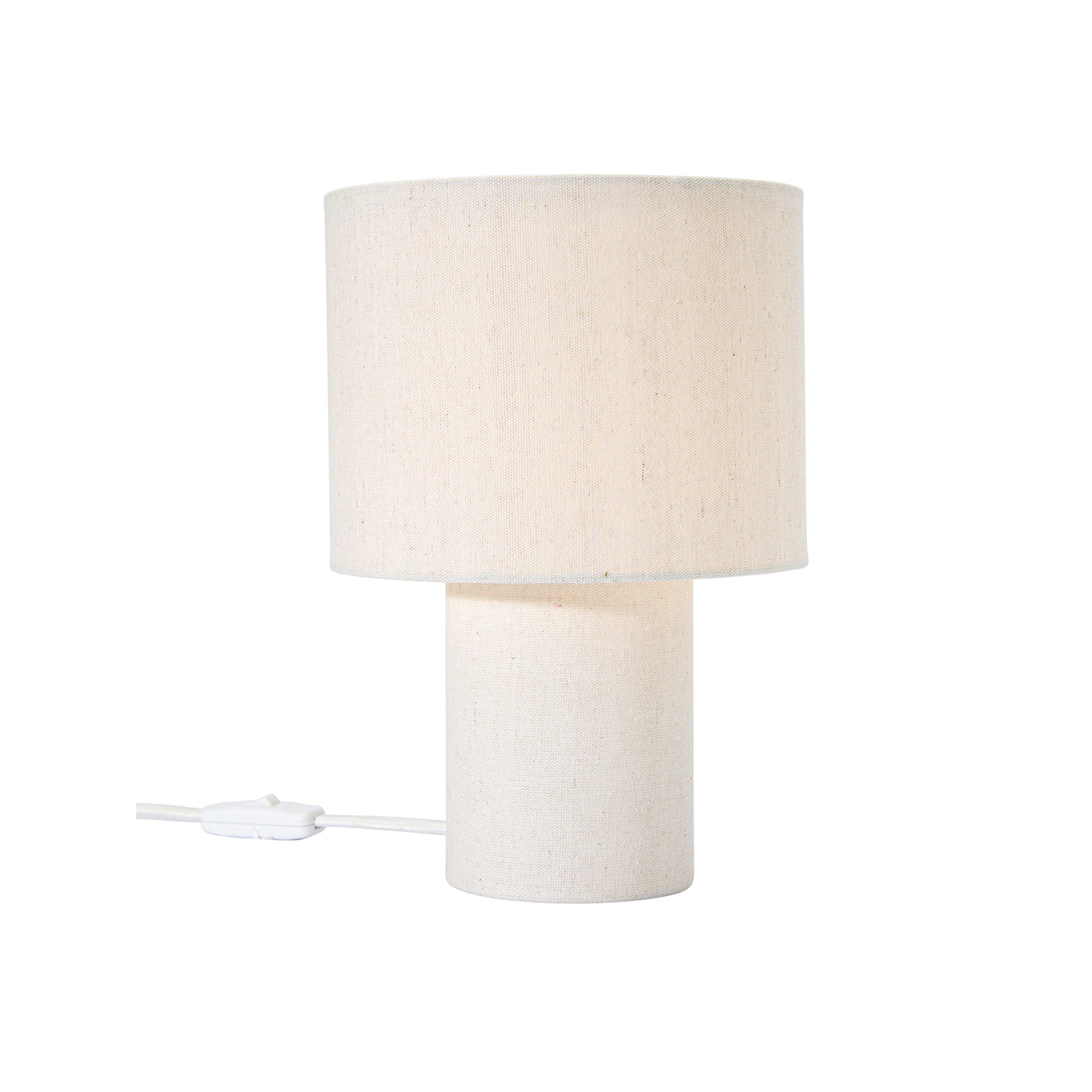 Bordsslampa PR Home Leah
