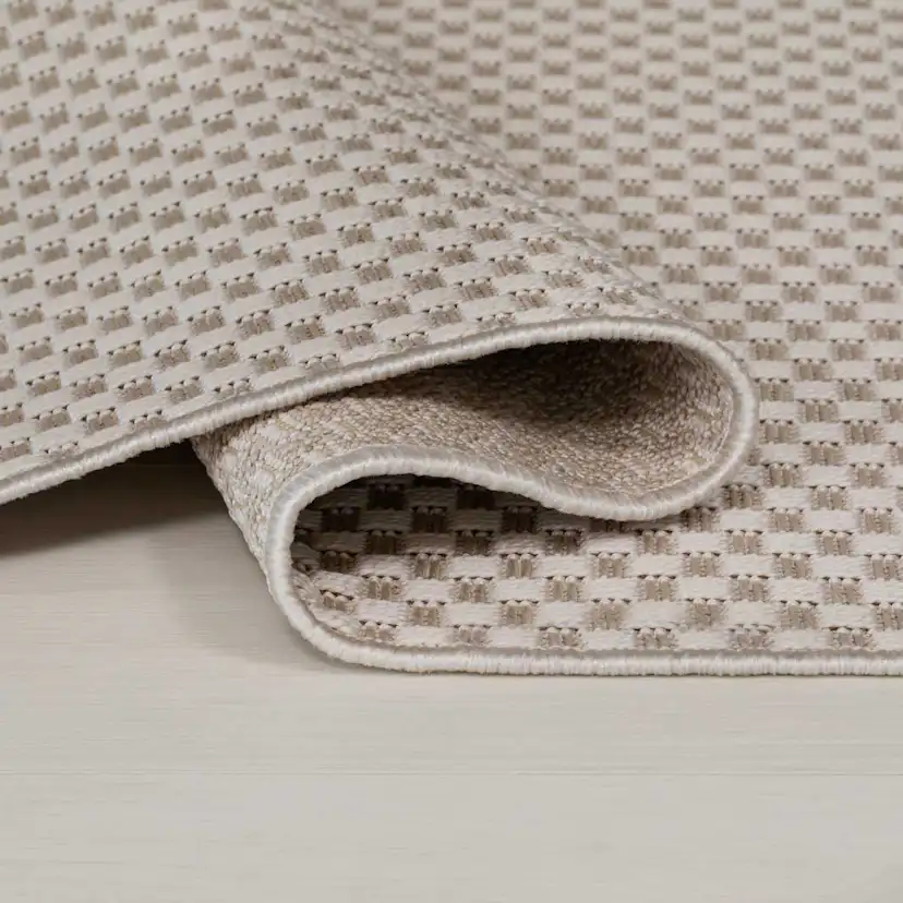 Utomhusmatta KM Carpets Pampero