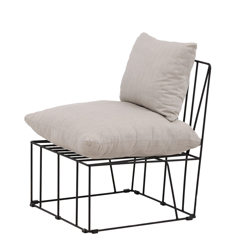 Fåtölj Venture Home Livonia