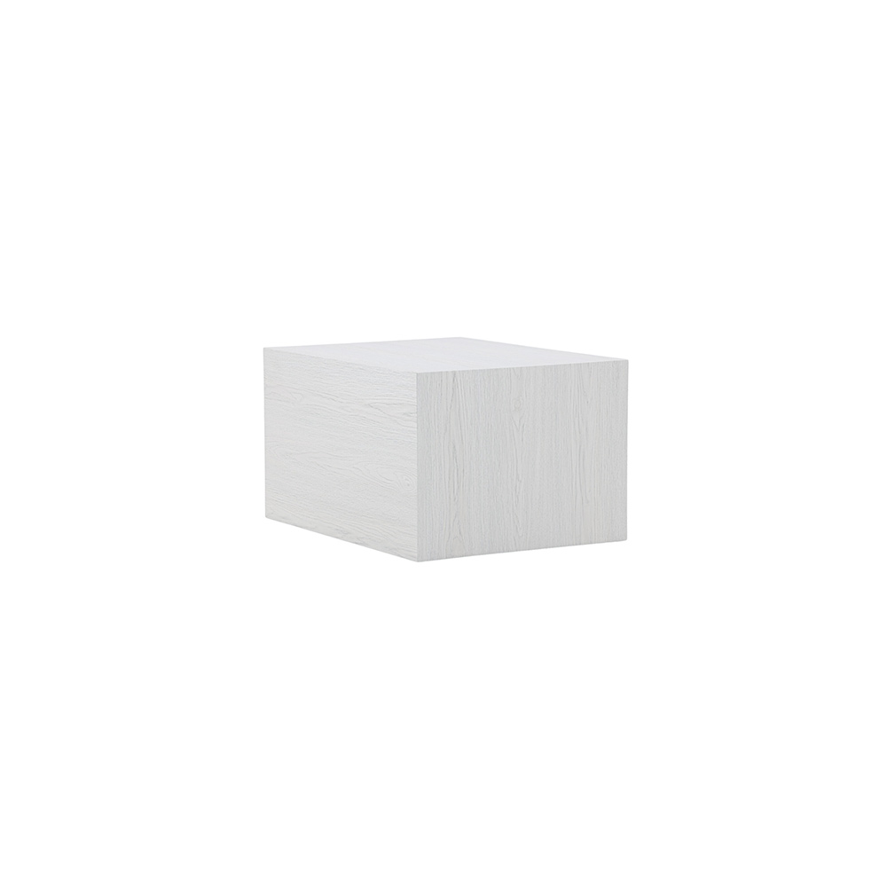 Soffbord Venture Home York 60 cm