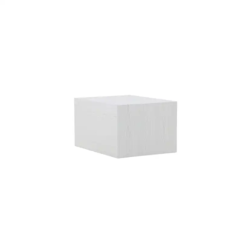 Soffbord Venture Home York 60 cm