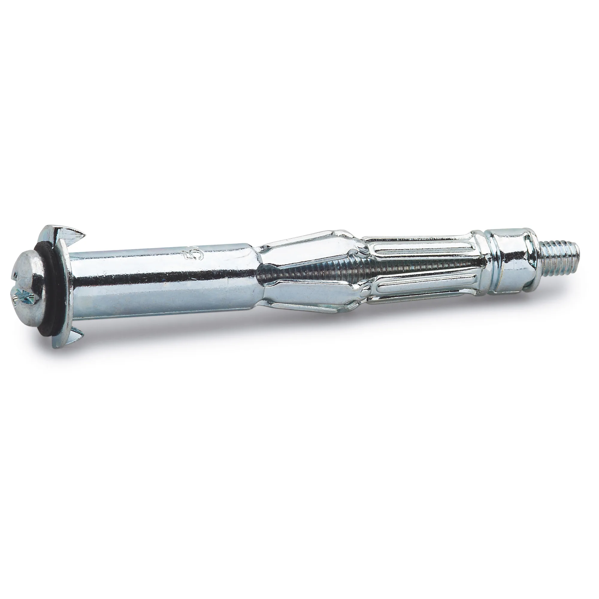 Metallexpander FAST FZB