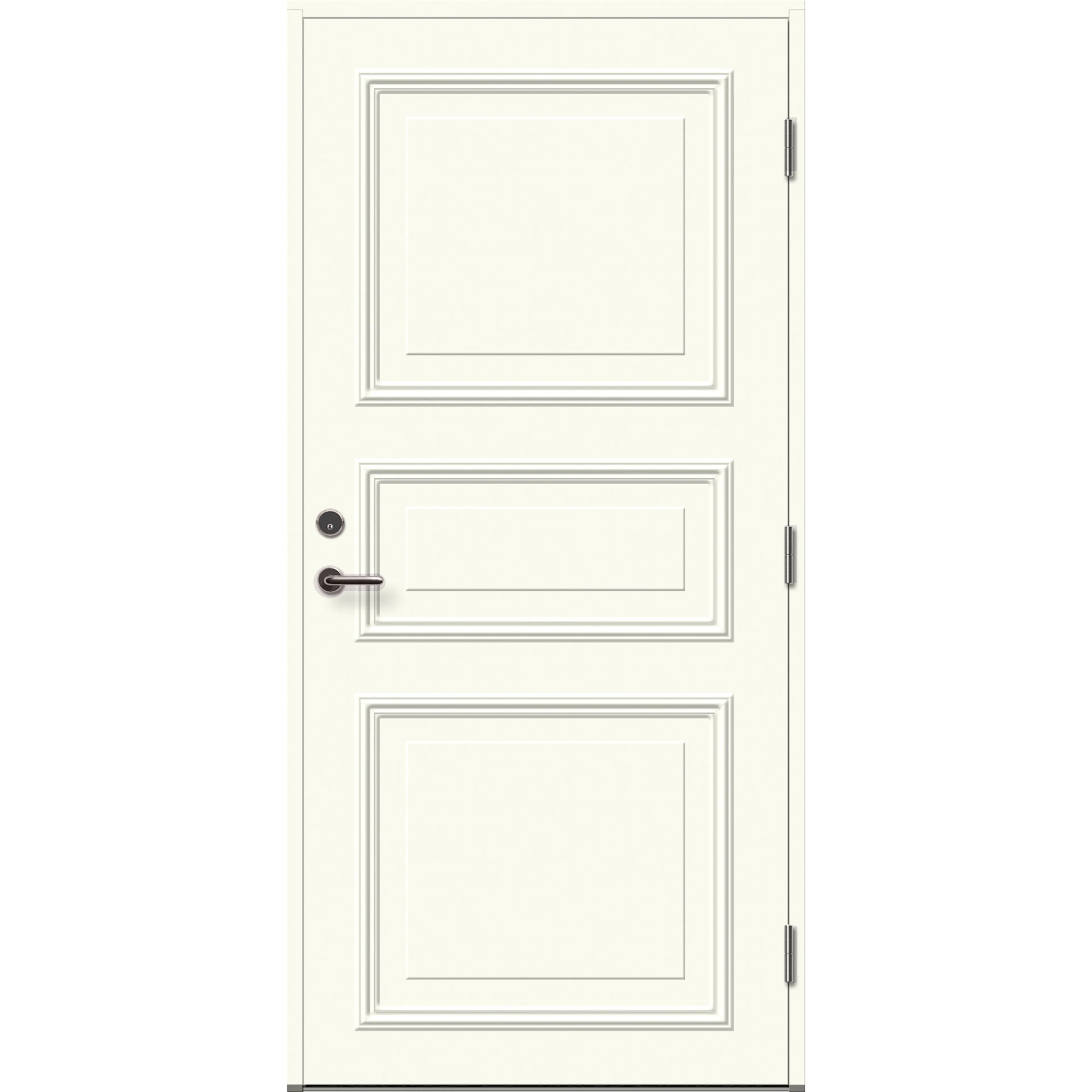 S-0502-Y, Vit