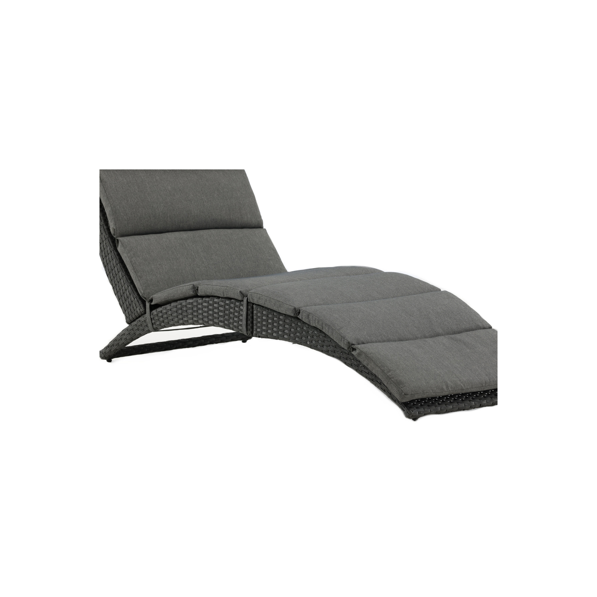 Solsäng Venture Home Archie