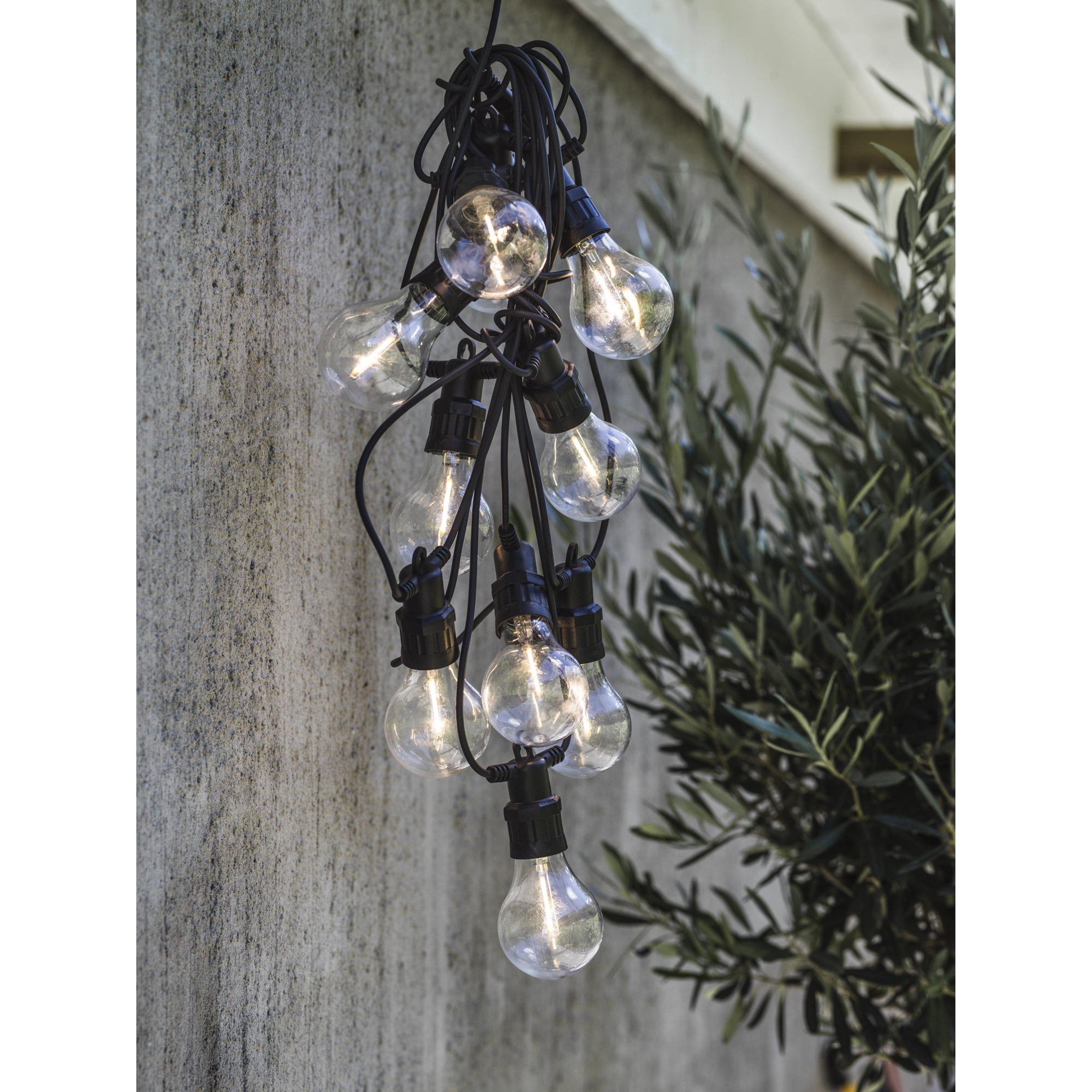 Ljusslinga PR Home Glow 8,7 m