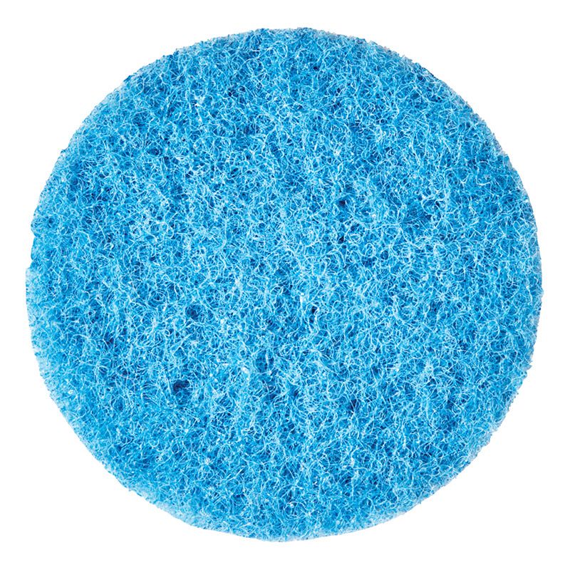 Rengöringspad Dremel Versa Repfri 3 st