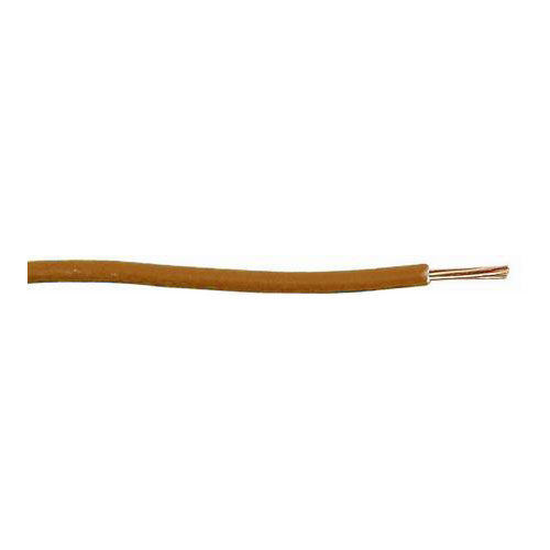 Kabel Malmbergs FK 1,5 20 m