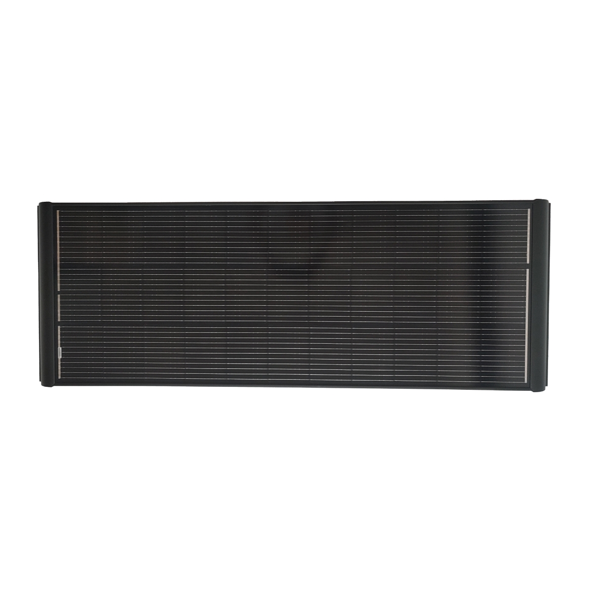 Solpanel Sunwind Arpina Black 180W 12V