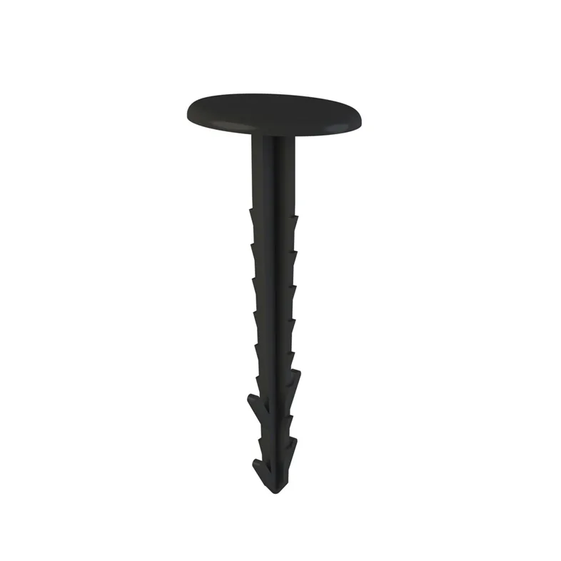Listspik LK Systems 90 Mm