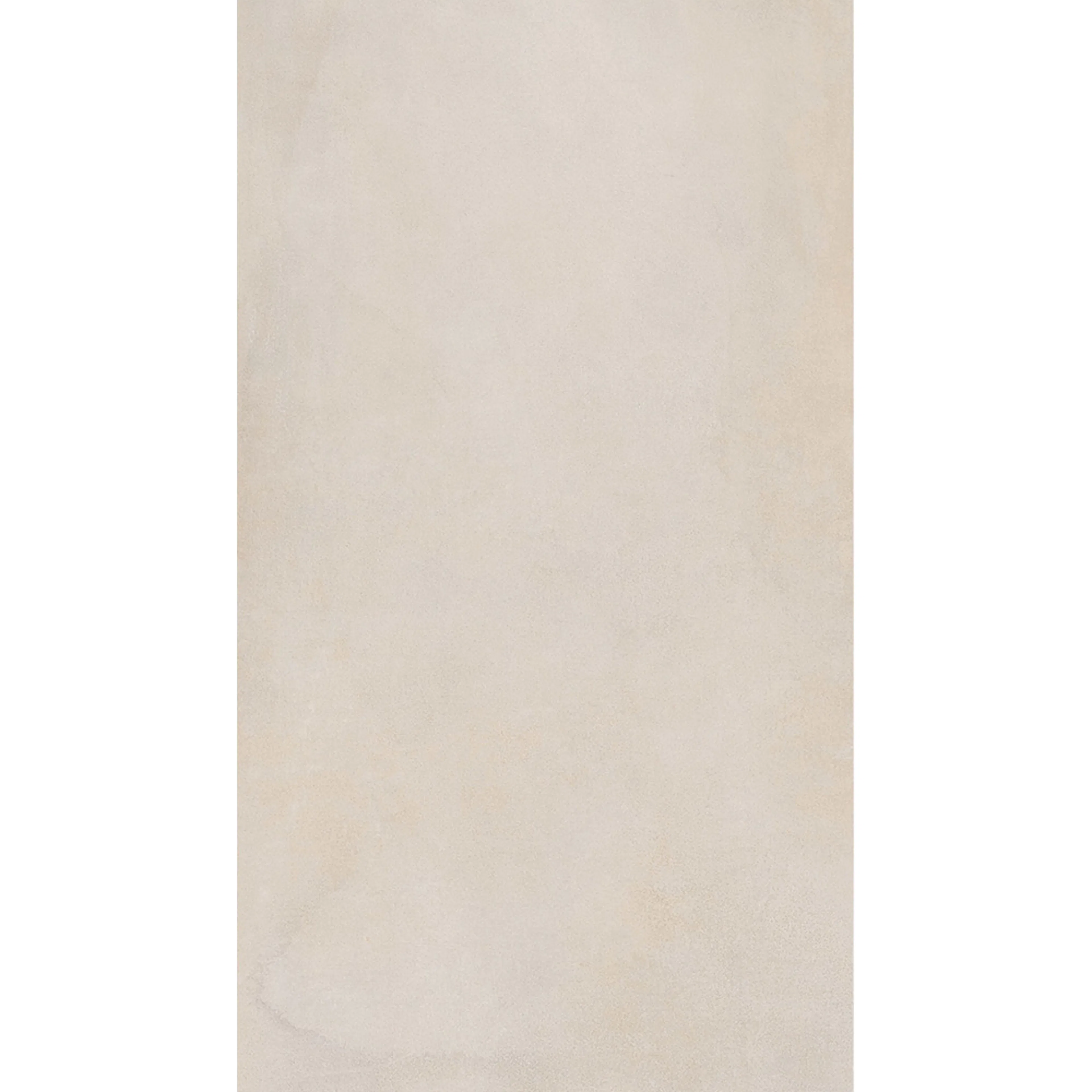 Klinker Lhådös Silk Chalk 30x60 cm