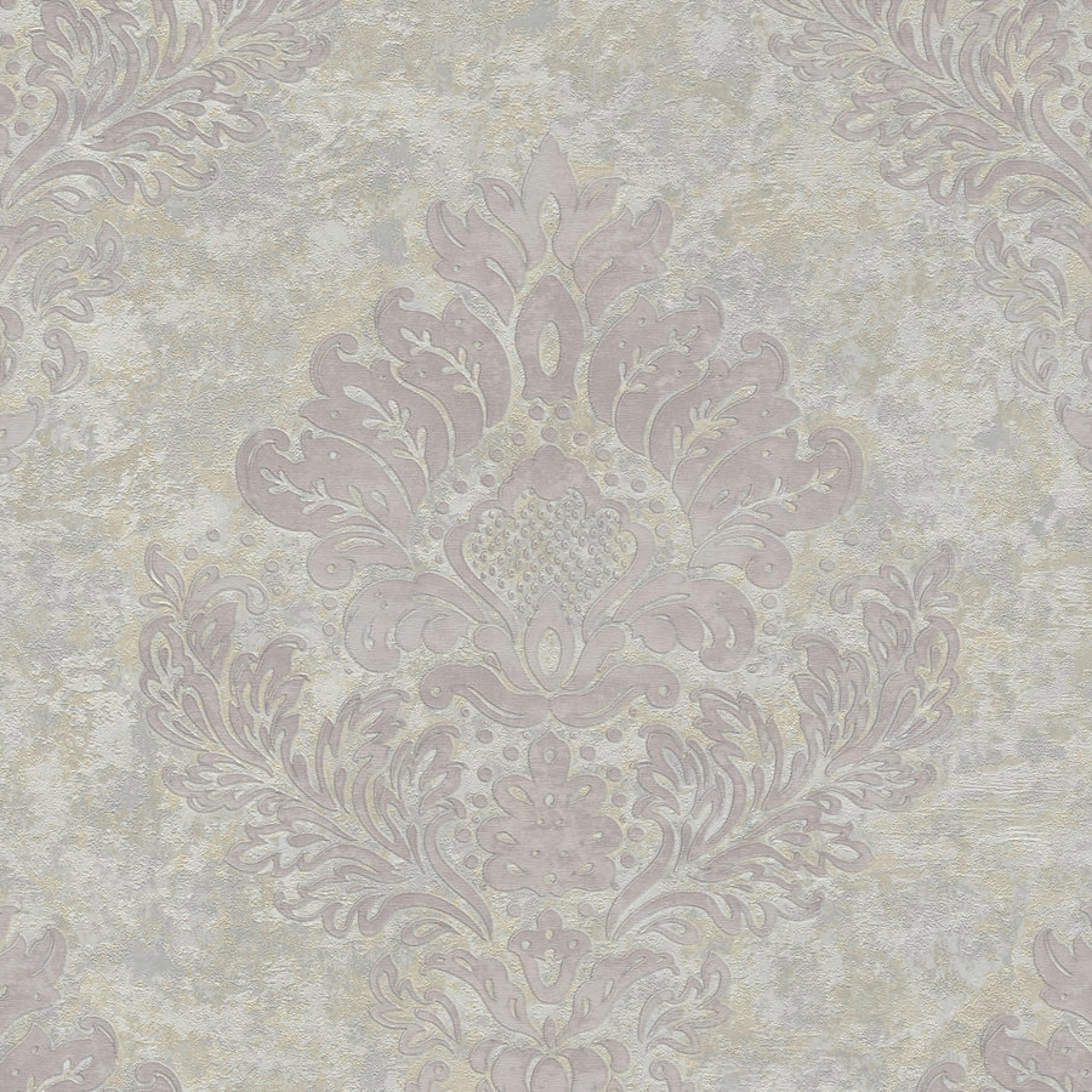 Tapet Living Walls Metropolitan Stories II 37901-4