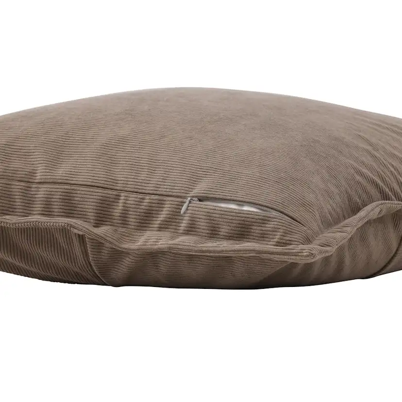 Kuddfodral Venture Home Lykke 50x50cm