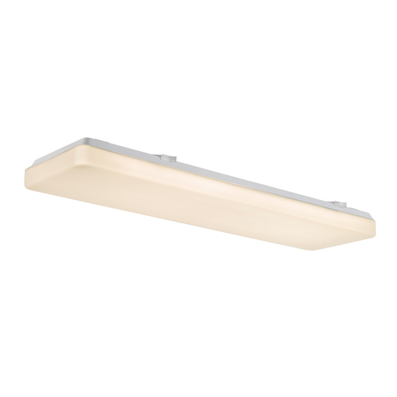 LED-lampor Nordlux Trenton