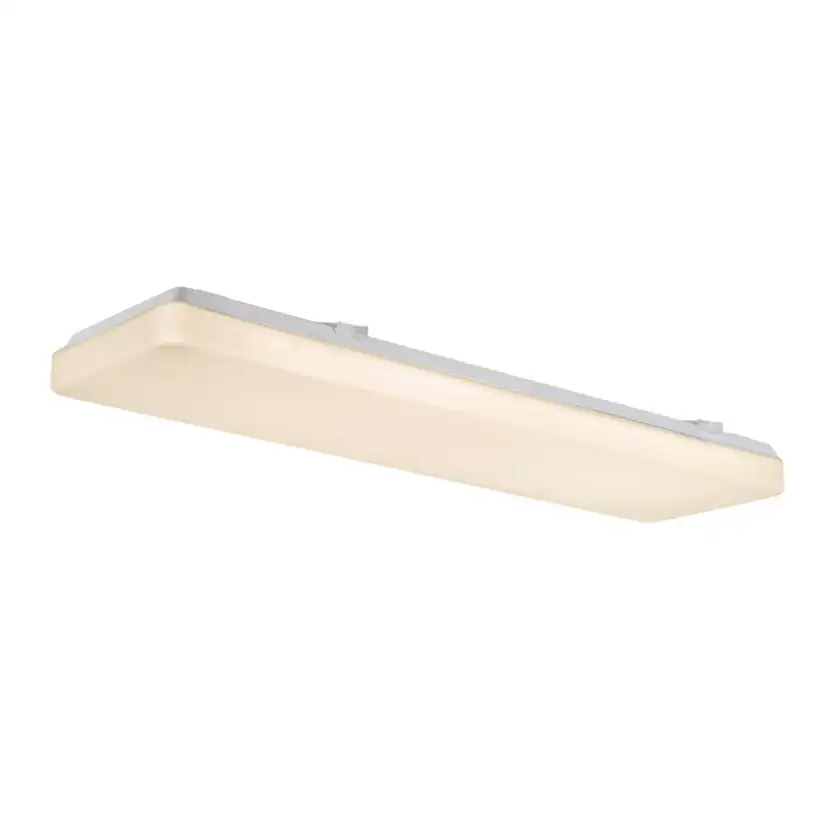 LED-lampor Nordlux Trenton