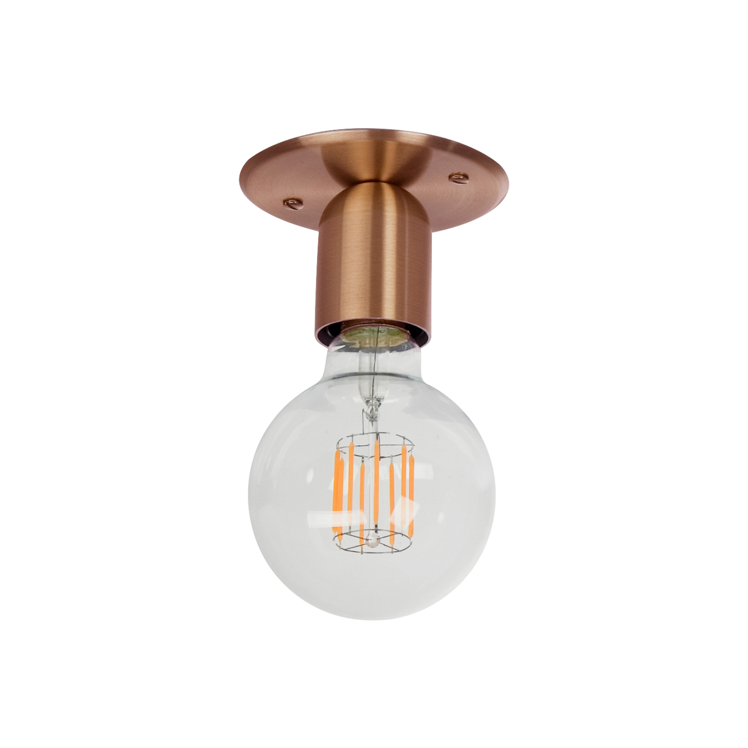 Takplafond Belid Regal D105 1L