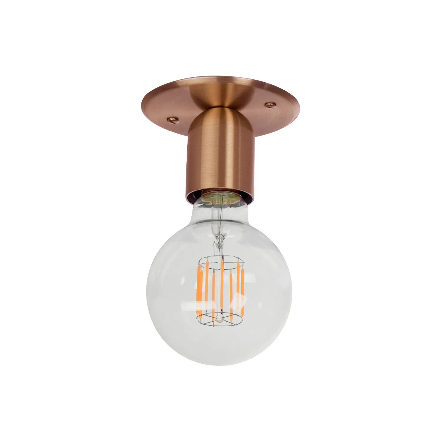 Takplafond Belid Regal D105 1L