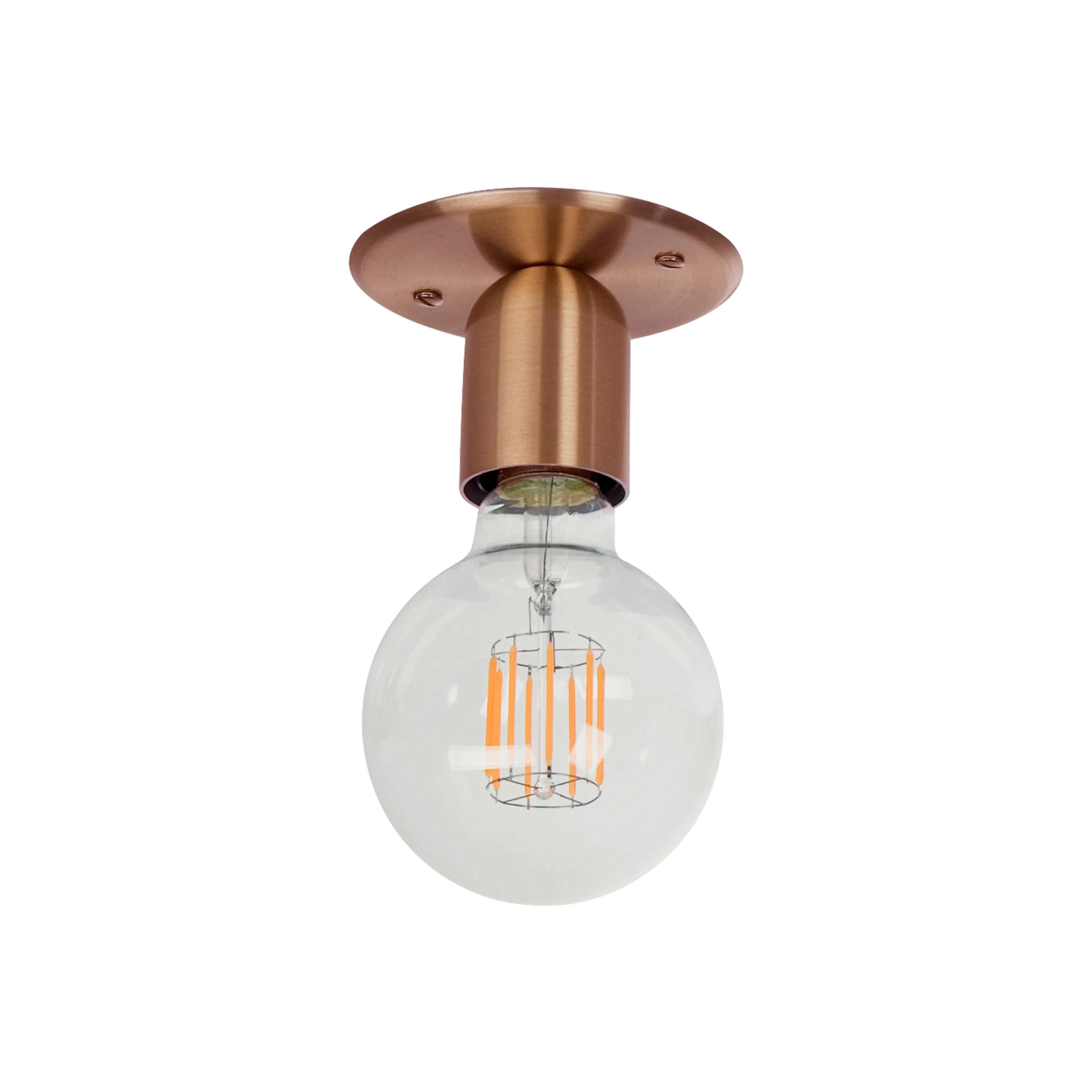 Takplafond Belid Regal D105 1L