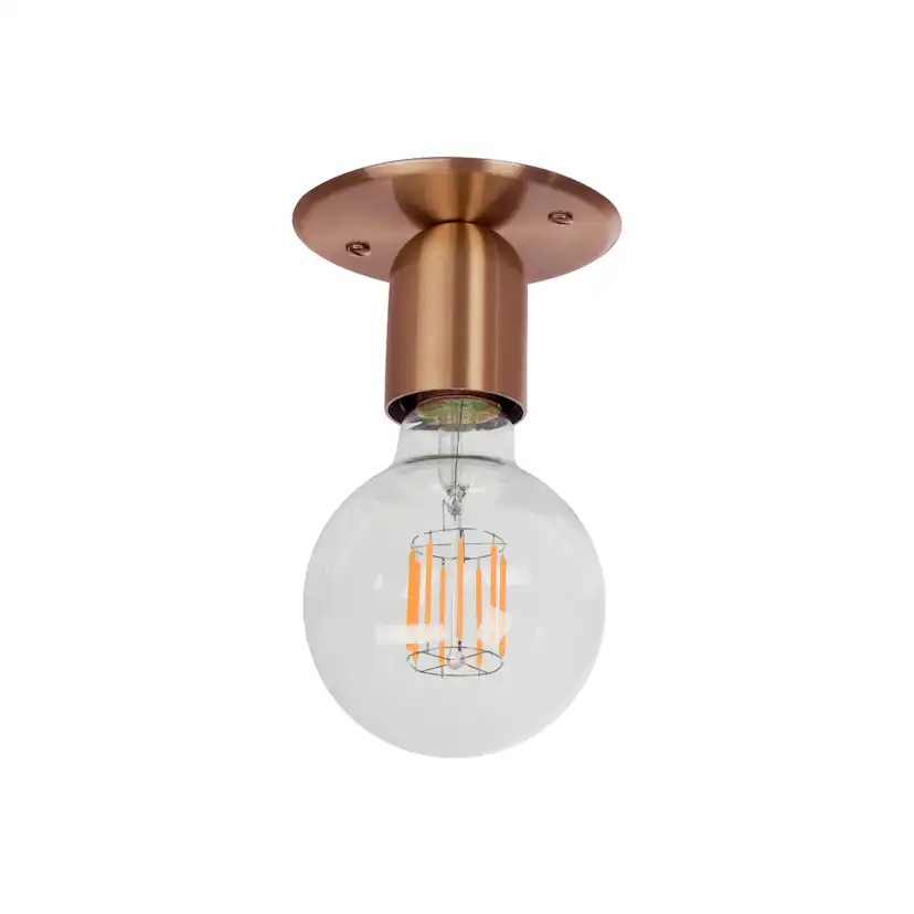 Takplafond Belid Regal D105 1L