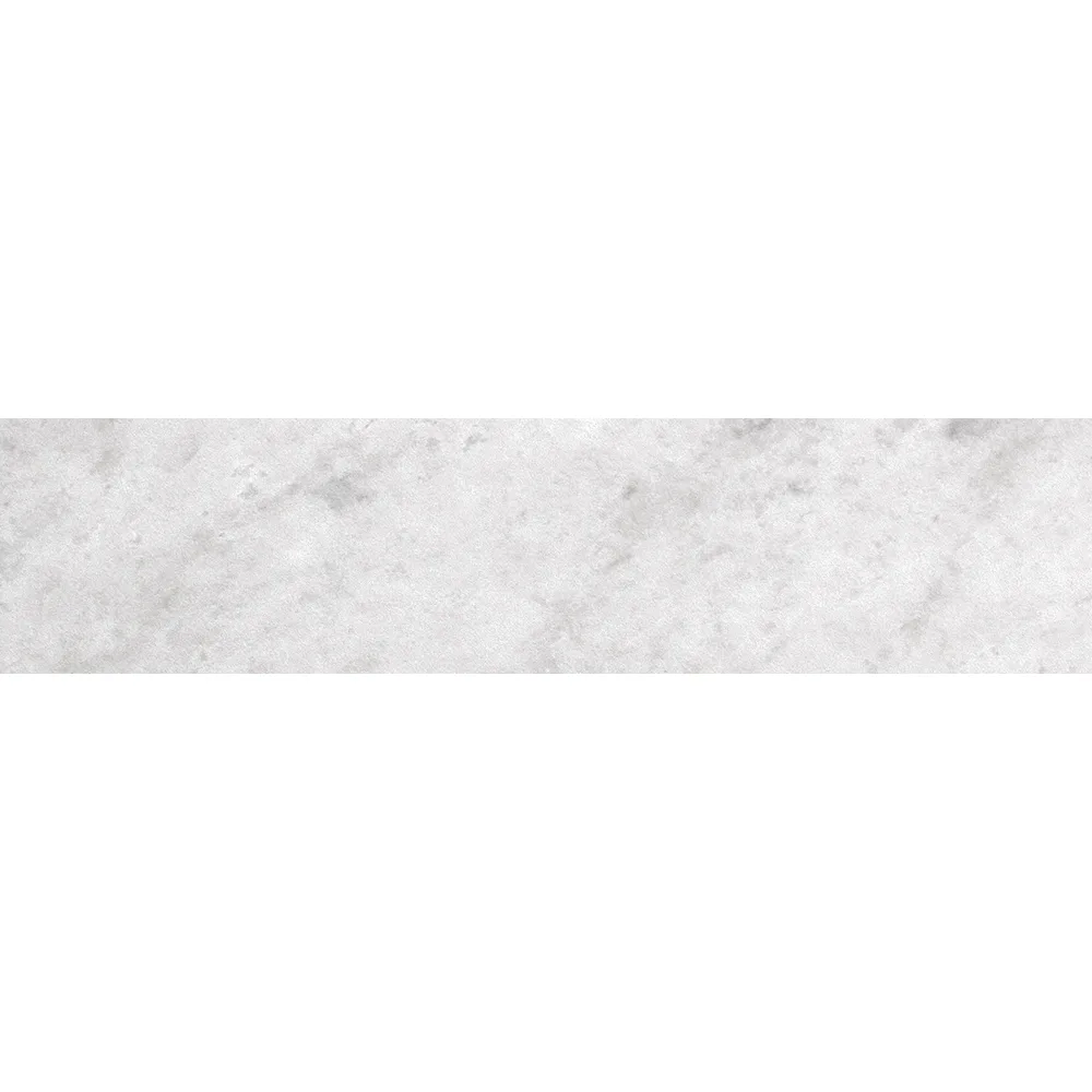 M073 GLANSHAMMAR WHITE MATT White
