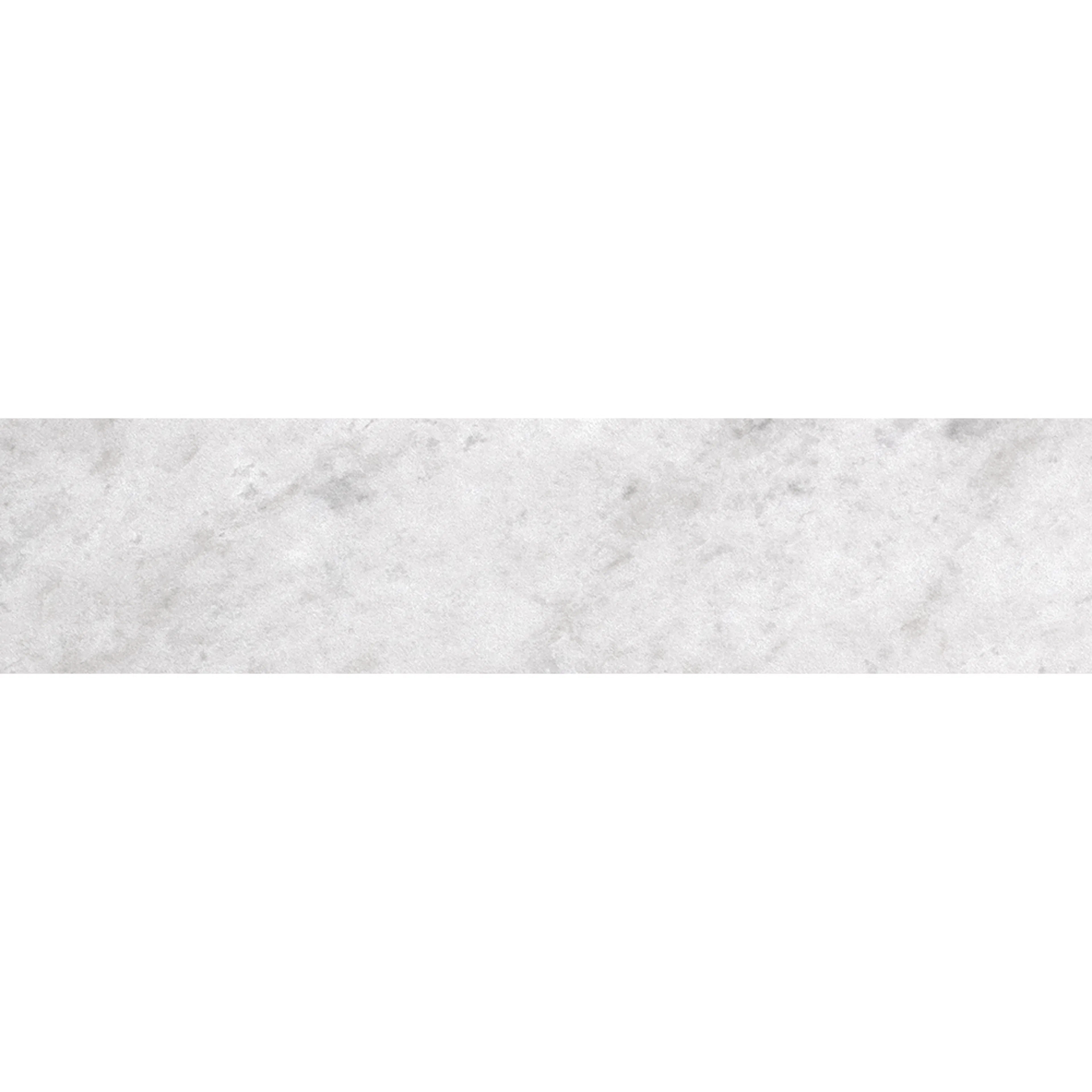M073 GLANSHAMMAR WHITE MATT White