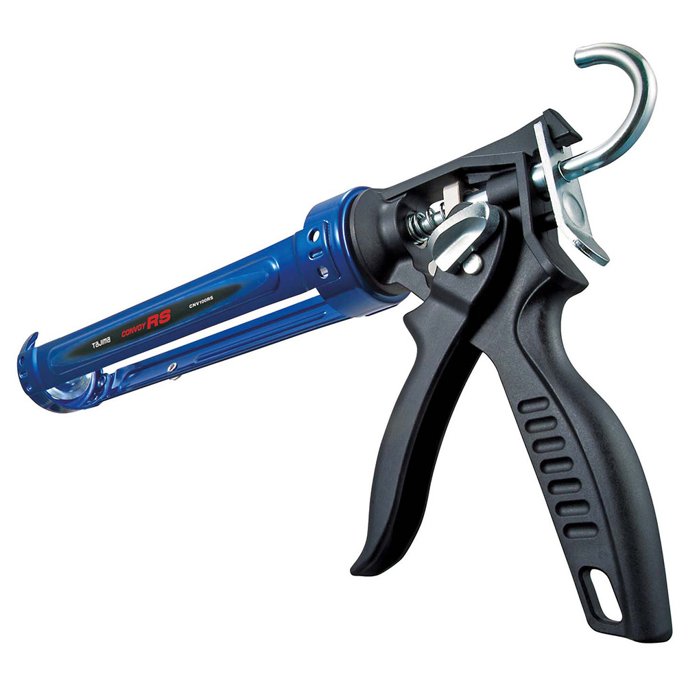 Fogpistol Tajima Tajima Convoy RS