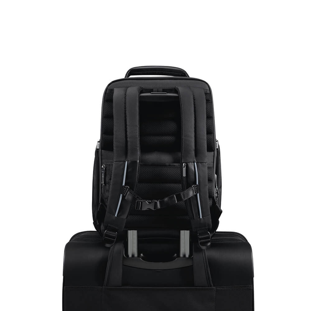 Ryggsäck Samsonite Spectrolite 3.0 14.1"