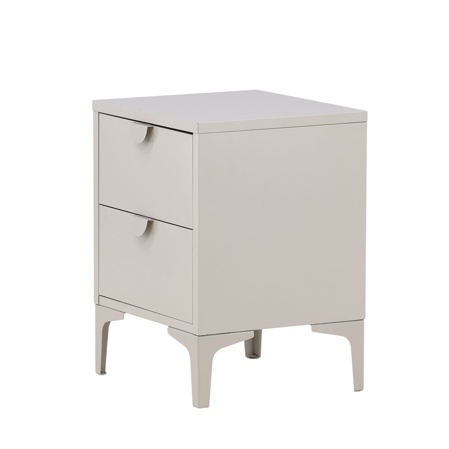 Sängbord Venture Home Piring