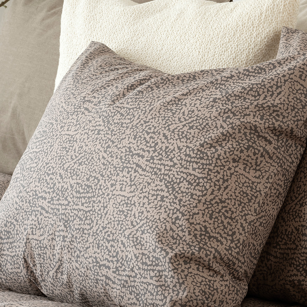 Påslakanset Borganäs of Sweden Sylvi