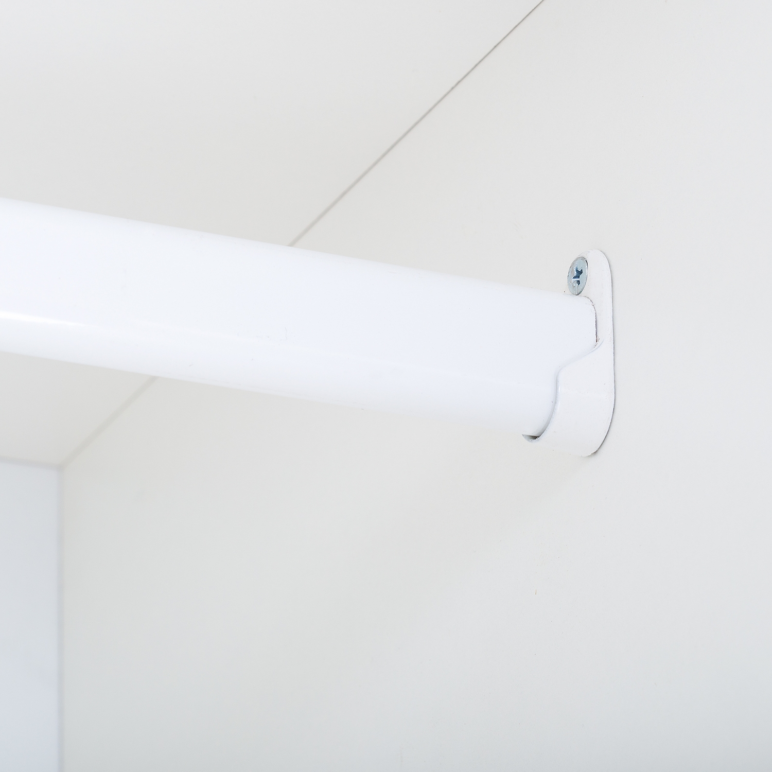 Klädstång Lundbergs Wide