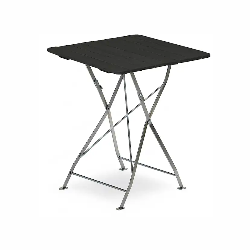 Cafébord Hillerstorp Krögaren 70x70