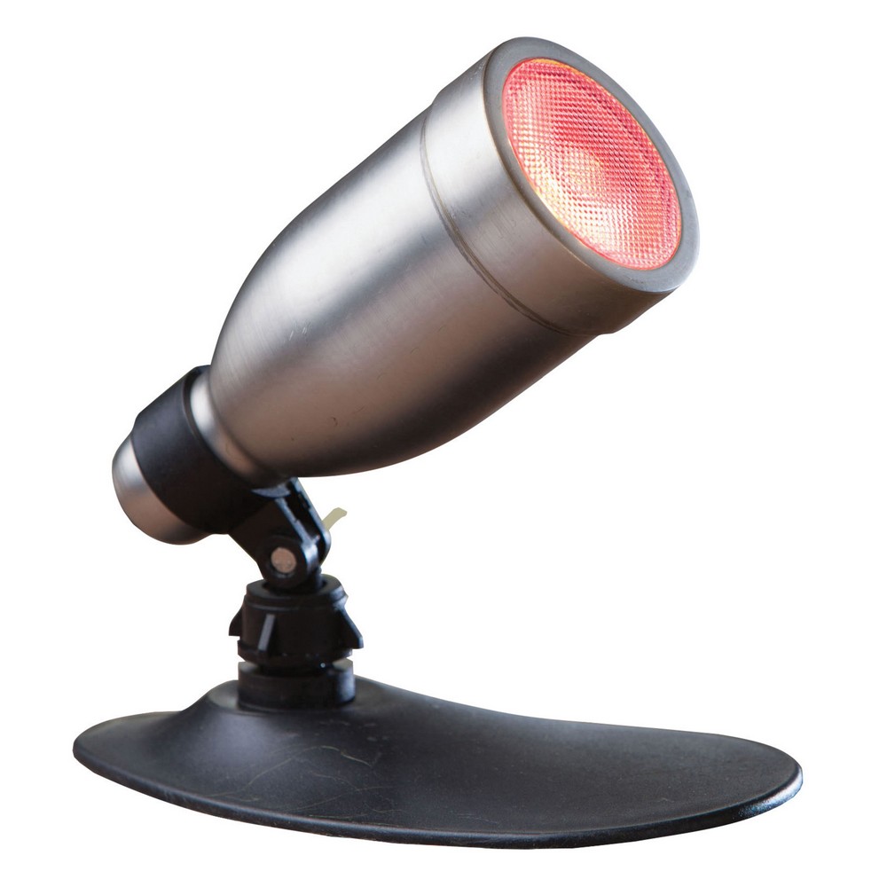 Spotlight Heissner Smart Light 9W RGB