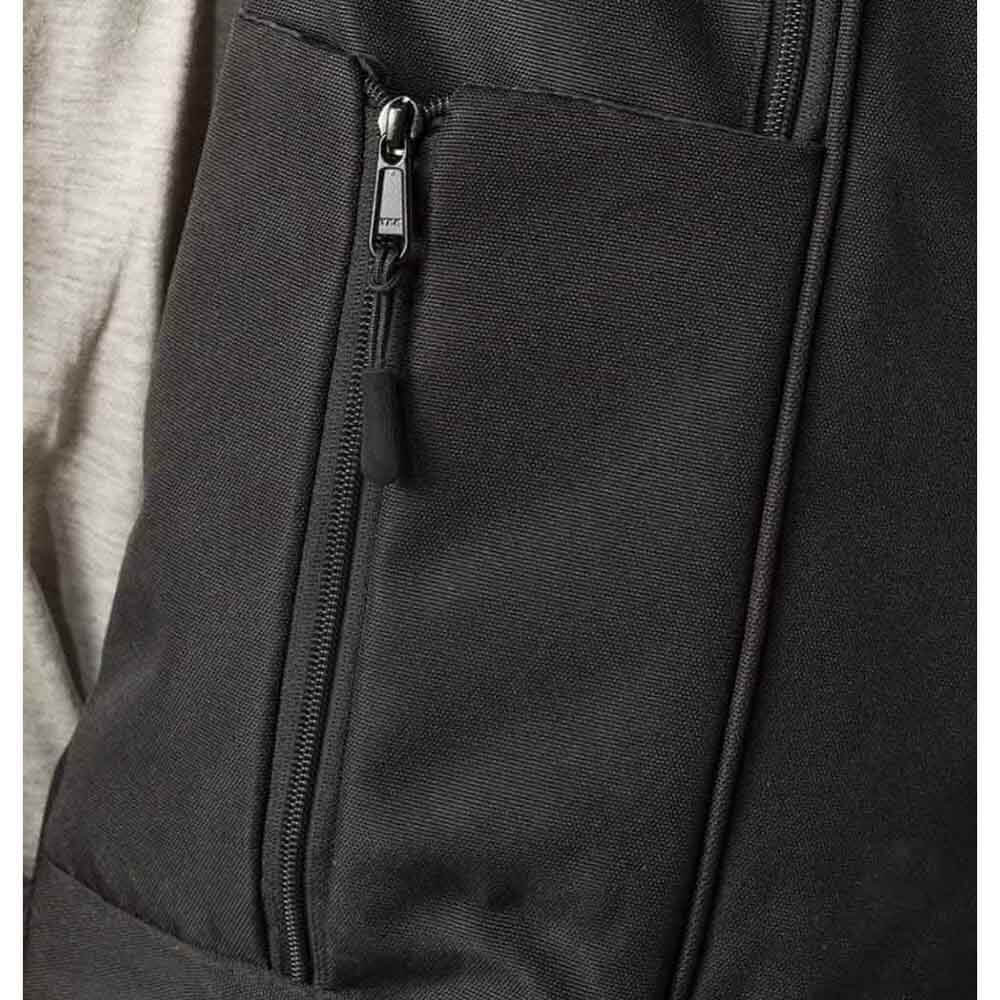 Ryggsäck Swedish Posture Ergonomi Hållning