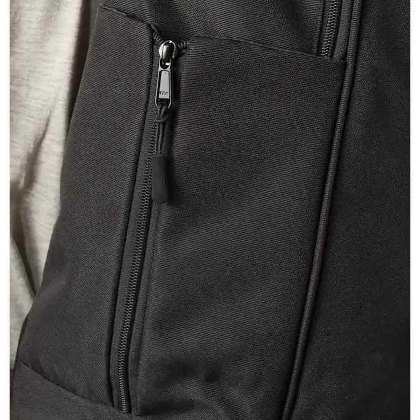 Ryggsäck Swedish Posture Ergonomi Hållning