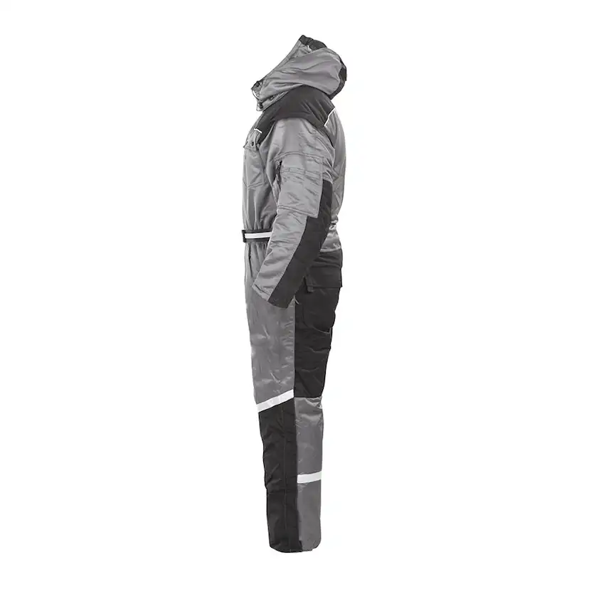 Overall Jobman 4360