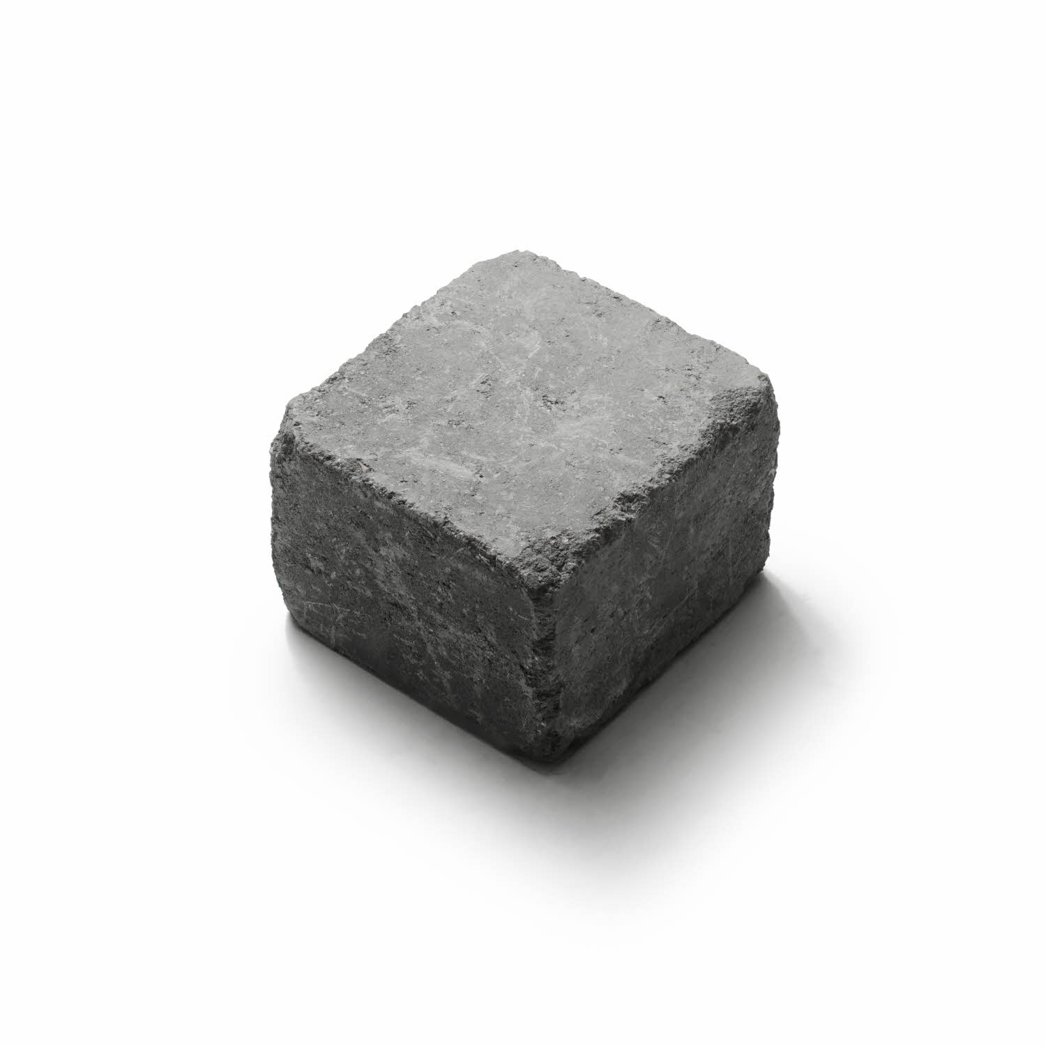 Murblock S:t Eriks Rustik Block