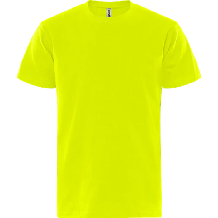 T-shirt Fristads 1912 HSJ