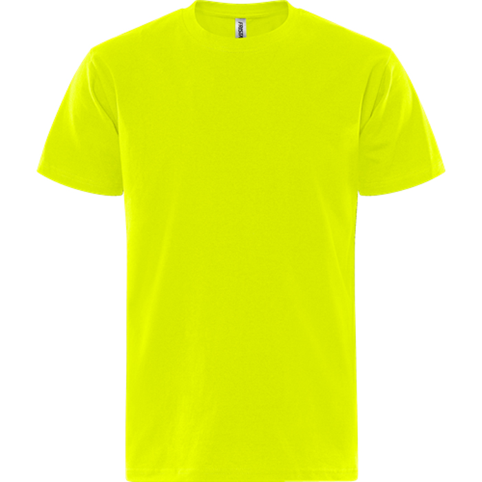 CODE 1912 2XL Gul/131 Storlek: 2XL Gul