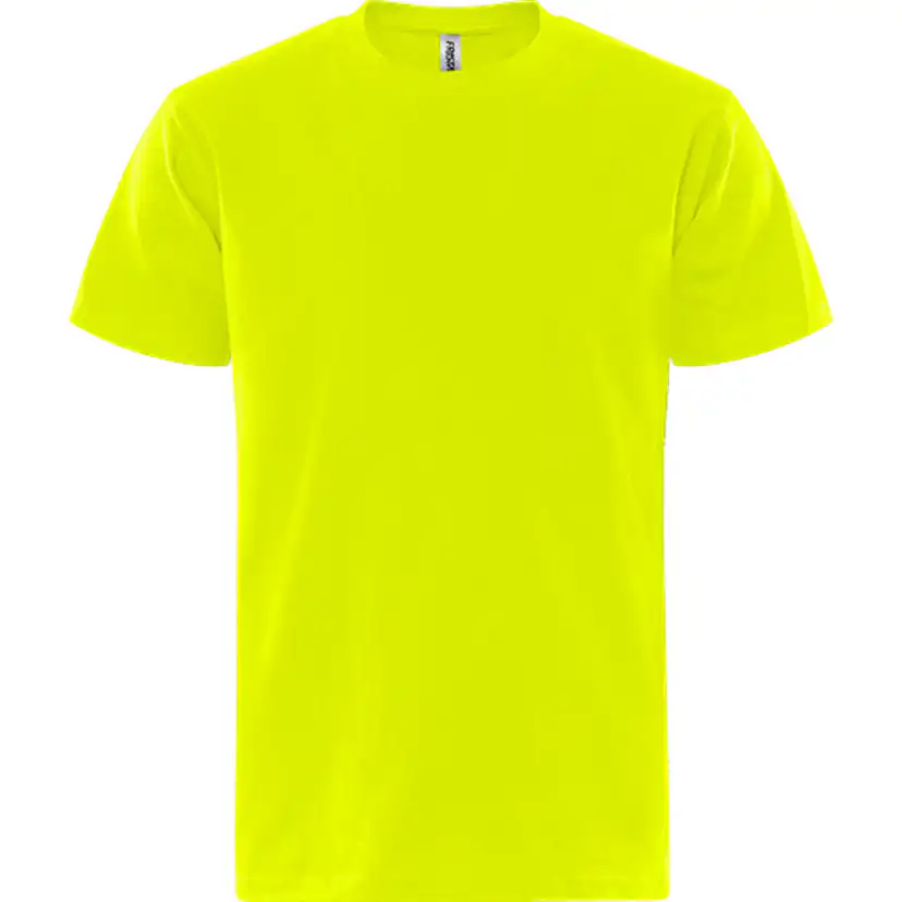 CODE 1912 2XL Gul/131 Storlek: 2XL Gul