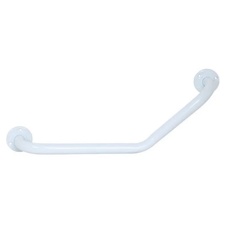 Stödhandtag Spirella Ø25 mm