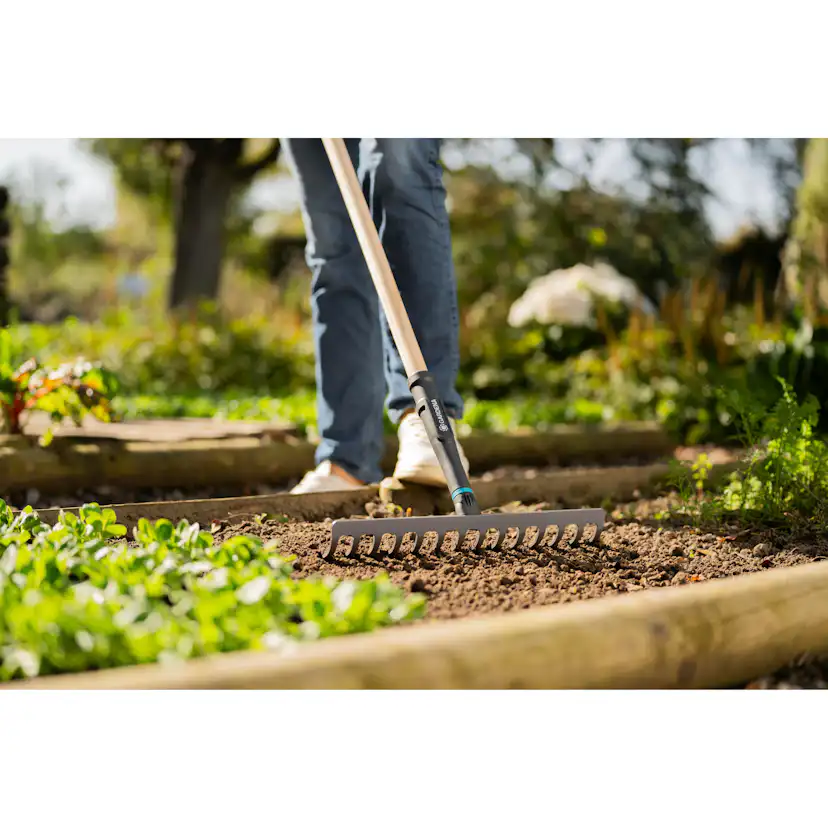 Kratta Gardena PureLine FSC