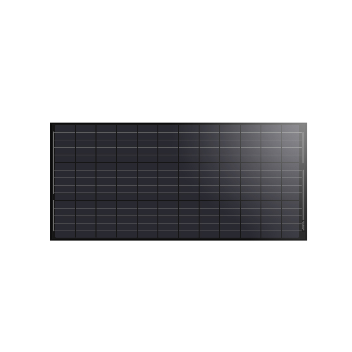 Solpanel Sunwind Horizon 100W 12V