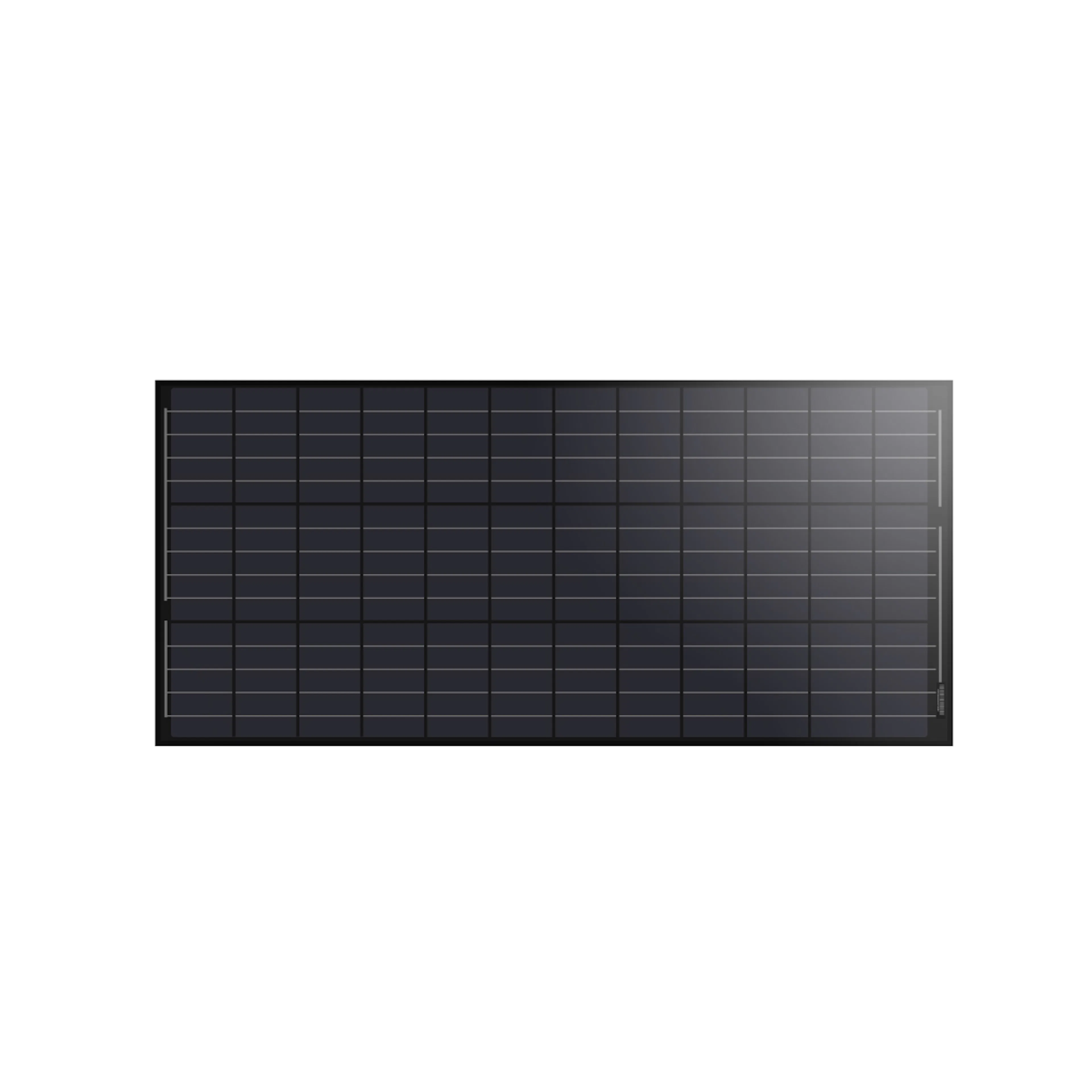 Solpanel Sunwind Horizon 100W 12V