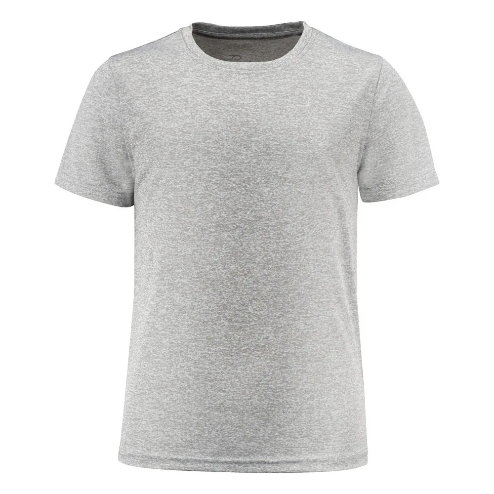T-Shirt Printer Run JR