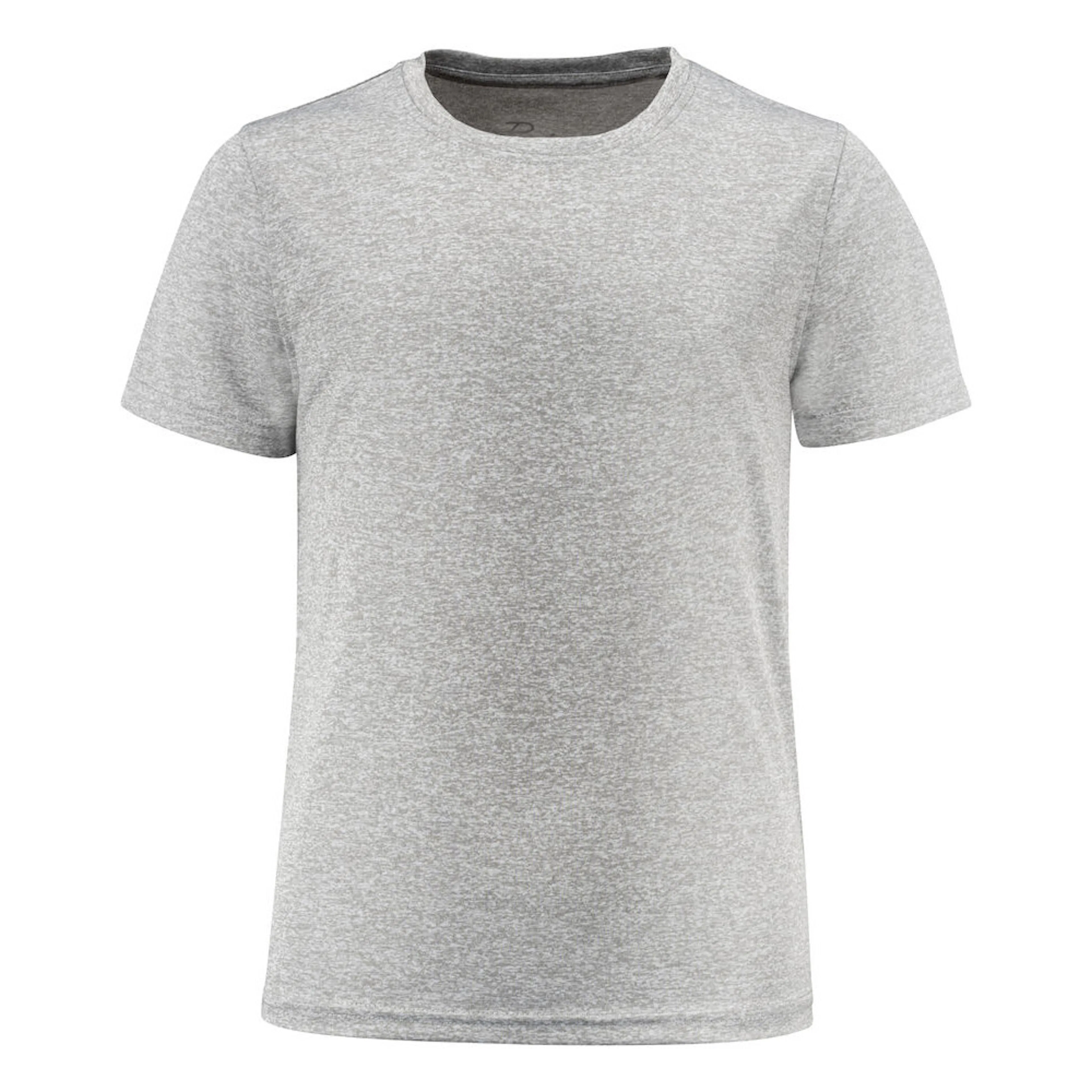 T-Shirt Printer Run JR