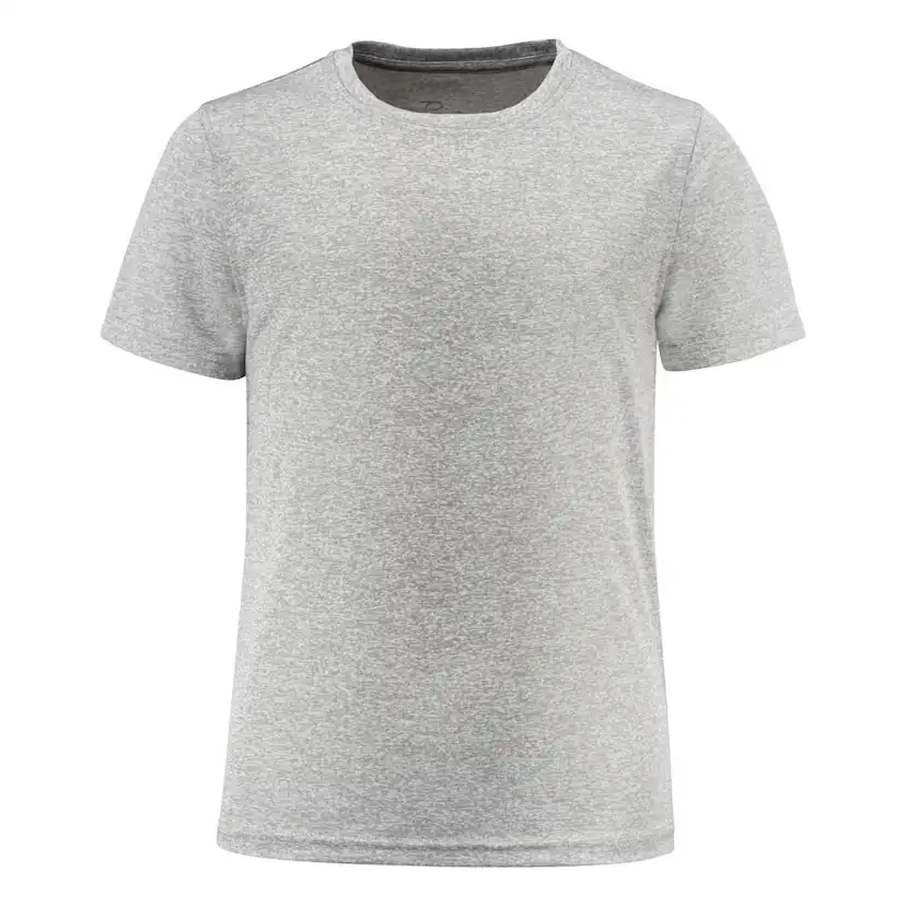T-Shirt Printer Run JR