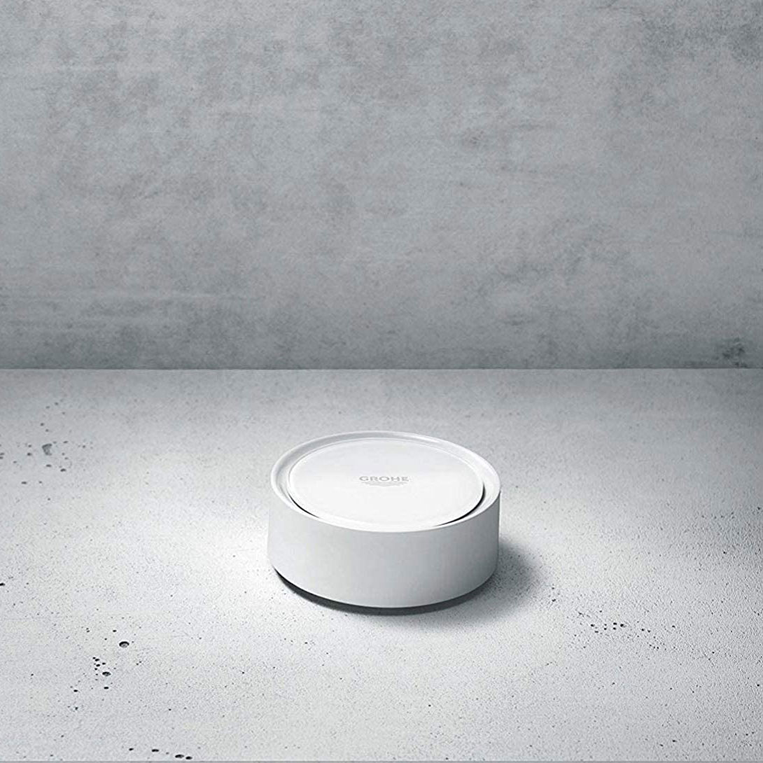 Vattendetektor Grohe Sense 22505